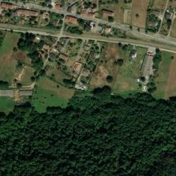 Satellite imagery of 09296A - 1, ES