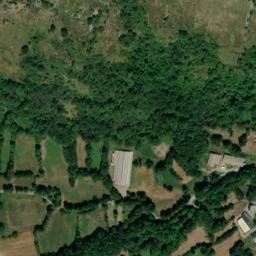 Satellite imagery of 09328A - 1, ES