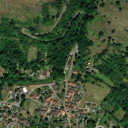 Satellite imagery of 09328A - 1, ES