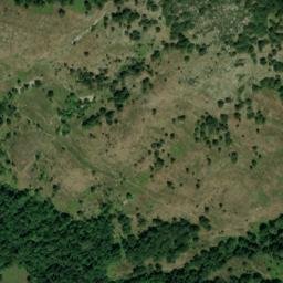 Satellite imagery of 09328A - 1, ES