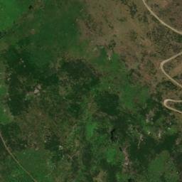 Satellite imagery of 0917101 - 1, ES