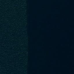 Satellite imagery of Rt Domaglina, HR