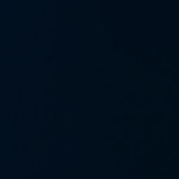 Satellite imagery of Rt Klobučar, HR