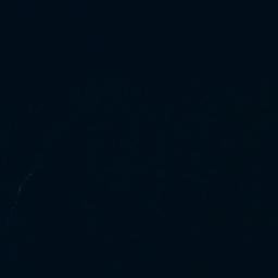 Satellite imagery of Rt Klobučar, HR