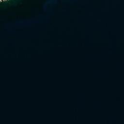 Satellite imagery of Rt Smokvina, HR