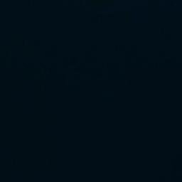 Satellite imagery of Rt Smokvina, HR