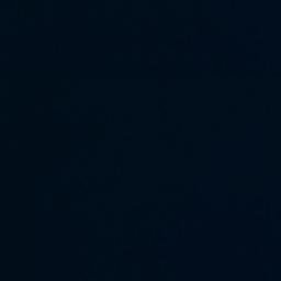 Satellite imagery of Gornji Rt, HR