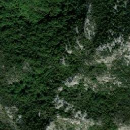 Satellite imagery of Žarbina, BA