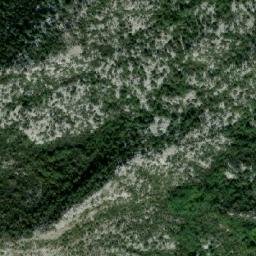 Satellite imagery of Žarbina, BA