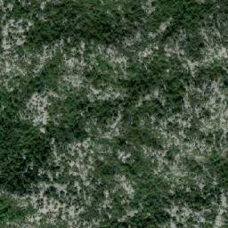 Satellite imagery of Žarbina, BA