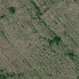 Satellite imagery of Treštenik, BA