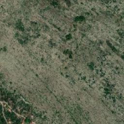 Satellite imagery of Oblik, BA