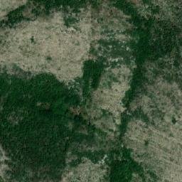 Satellite imagery of Oblik, BA