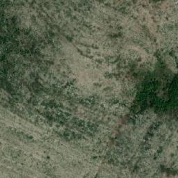 Satellite imagery of Kičin, BA