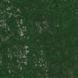 Satellite imagery of Ključna Gradina, BA
