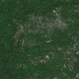 Satellite imagery of Ključna Gradina, BA