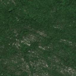 Satellite imagery of Kičin, BA