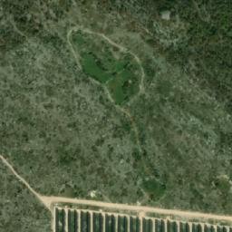 Satellite imagery of Brajlovica, BA