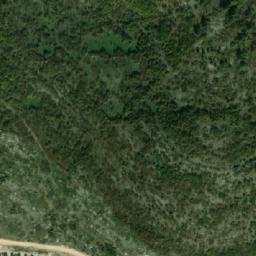 Satellite imagery of Brajlovica, BA