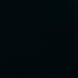 Satellite imagery of Uroševića Grede, ME