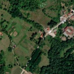 Satellite imagery of 184, BG