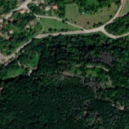 Satellite imagery of 184, BG