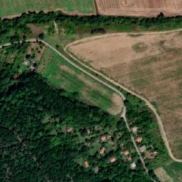 Satellite imagery of 184, BG