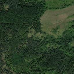 Satellite imagery of TT67, BG