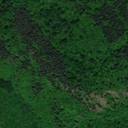 Satellite imagery of Tsrancha, BG