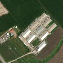 Satellite imagery of TT31073, BG