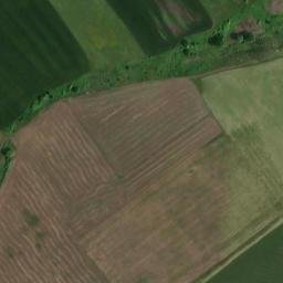 Satellite imagery of TT31073, BG