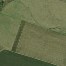 Satellite imagery of TT31073, BG