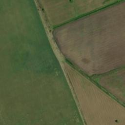 Satellite imagery of TT12/XXVIII/, BG