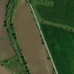 Satellite imagery of TT12/XXVIII/, BG