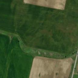 Satellite imagery of TT12/XXVIII/, BG