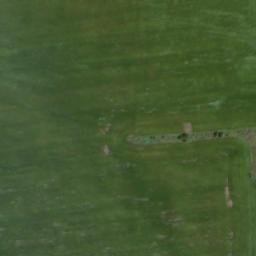 Satellite imagery of TT57, BG