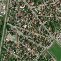 Satellite imagery of TT159, BG