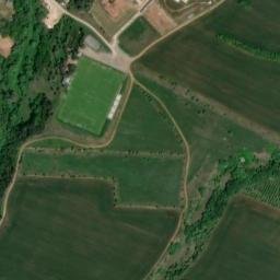 Satellite imagery of TT154A, BG