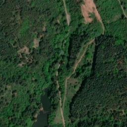 Satellite imagery of TT101/240/, BG