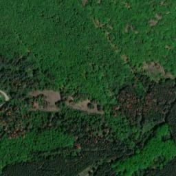 Satellite imagery of TT41/209/, BG