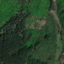 Satellite imagery of TT41/209/, BG