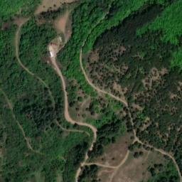 Satellite imagery of TT41/209/, BG