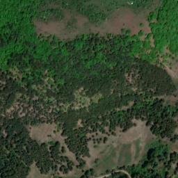 Satellite imagery of TT50/218/, BG