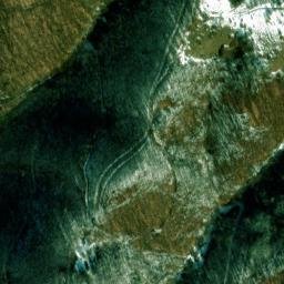 Satellite imagery of TT129/8/, BG