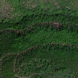 Satellite imagery of TT20/183/, BG