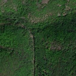 Satellite imagery of TT20/183/, BG