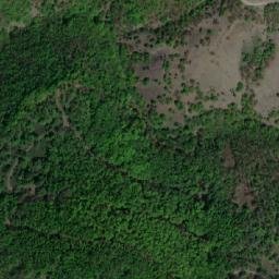 Satellite imagery of TT20/183/, BG