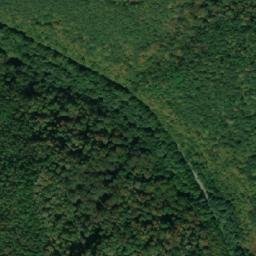 Satellite imagery of TT26/VI/, BG