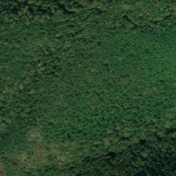 Satellite imagery of TT26/VI/, BG