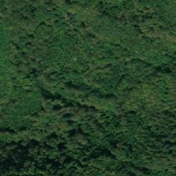 Satellite imagery of TT26/VI/, BG